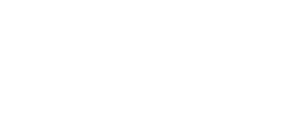 A-gioielli